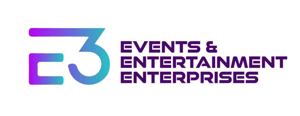 Logo-Variation-2-1.png