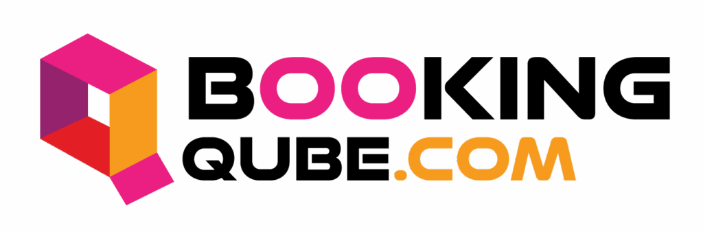 Booking-Qube-Final-Logo-Black