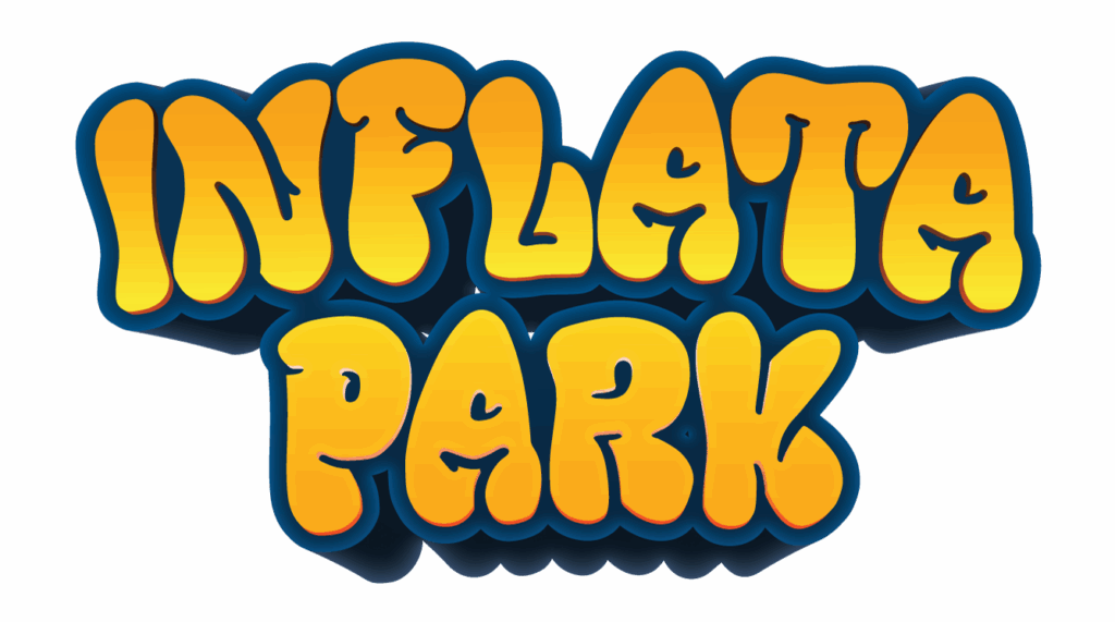 New-Inflata