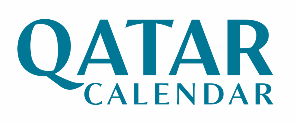 Qatar-Calendar-InflataRun
